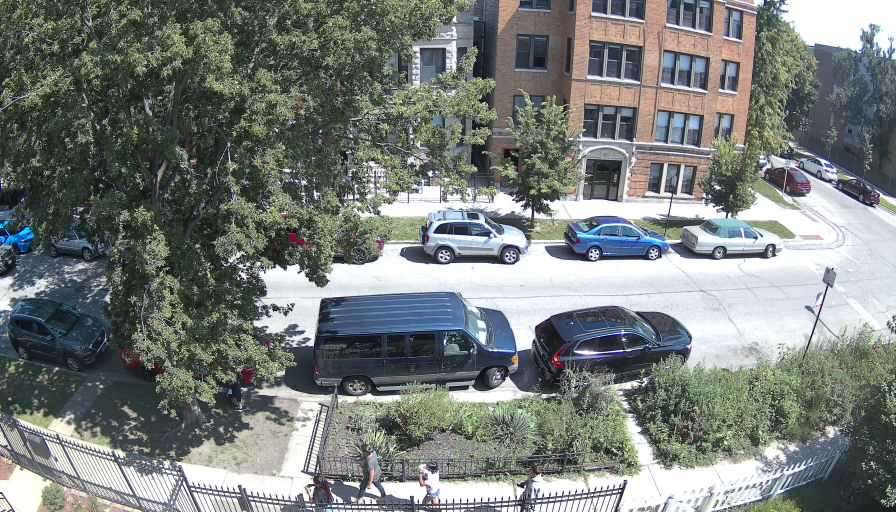 Reolink Camera Two_01_Reolink Home Hub One_20250831133514.jpg